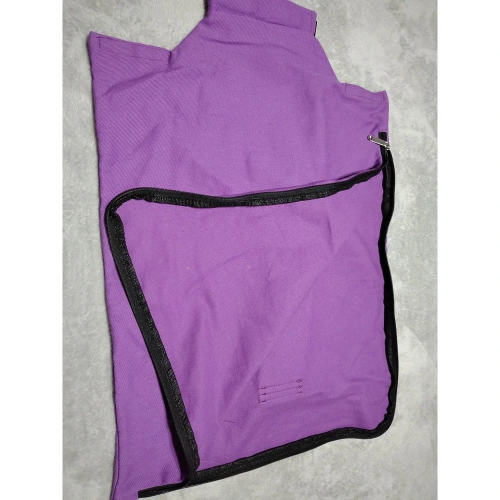 Amkune Cozy Travel Cat Carrier L20.5